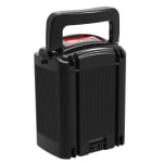 NaceCare NX 300 Lithium Battery for all NX Machines